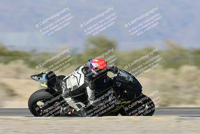 media/Dec-04-2025-Racers Edge (Thu) [[5ebc9f124d]]/2-A Group/4-Session 3 (Turn 2 Inside Speed Pans)/